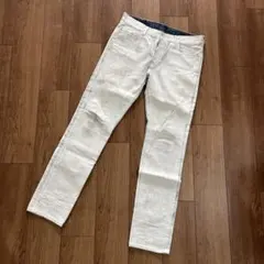 Item thumbnail for item 332620a7-ec29-41d4-ac76-e987dcd8433b