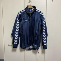 Item thumbnail for item 79bf9729-37b8-4443-be66-cc6534ba872d