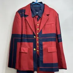 東京卍リベンジャーズ 関東卍會 各キャラクターに コスプレ 衣装