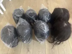 Item thumbnail for item dddfee49-591b-44dc-b653-654d81d809aa