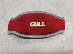 Item thumbnail for item d5ff549f-4c97-4a81-a316-ae0a10ec4617