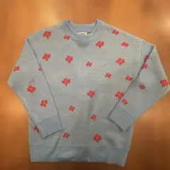 Item thumbnail for item d9d4e96f-031e-4419-8907-380d4a4cfd65