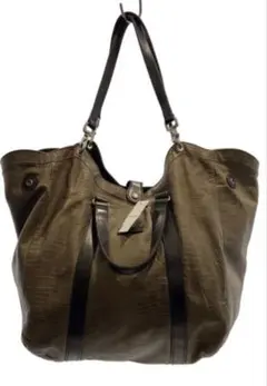 2026年最新】ダニエル＆ボブクロドーロの人気アイテム - メルカリ