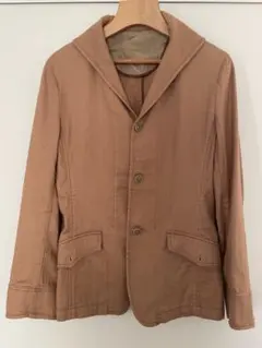 Item thumbnail for item aca77f92-5f51-41ba-8345-2b21fda19072