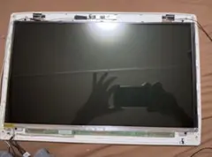 thirdwave F-14IC 液晶パネル 14型 FHD 動作保証 ドスパラ - メルカリ