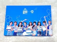 TWICE ポカリ ナヨントレカ 2025年最新】twice ポカリの人気アイテム - メルカリ