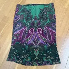 Item thumbnail for item dc1c76ab-a6ed-4ef5-ac6d-1a02ab72e0c3