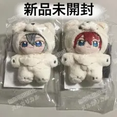 2025年最新】いつぬい ニキの人気アイテム - メルカリ