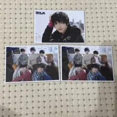 Item thumbnail for item 0afc3b35-87ef-418e-9841-1e949ffbc11d