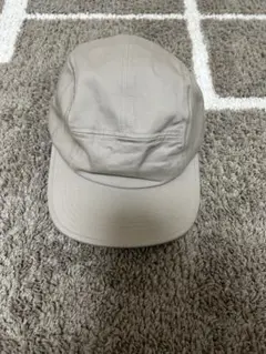 ジェットキャップ キャップ