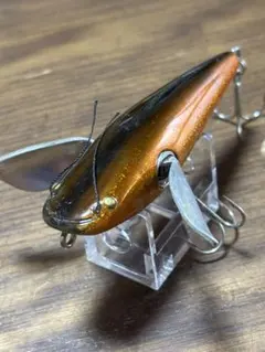 2026年最新】ヴァガボンド ルアーの人気アイテム - メルカリ