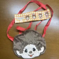 Item thumbnail for item 17227aea-f417-4242-aff1-b7f7eef818e6