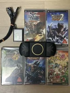 Item thumbnail for item 8d0f90c0-757d-4df1-87eb-295b53ed008b