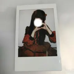 2025年最新】AVAM 東雲青空 チェキの人気アイテム - メルカリ