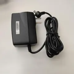GQ12-140080-AJ インビクタスワン掃除機 充電器 ACアダプター中古