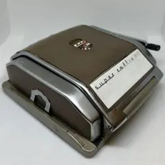 2025年最新】SUPER ROLLEXの人気アイテム - メルカリ