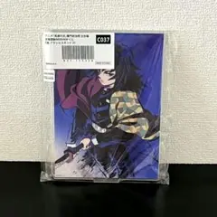 岸辺露伴は動かない ジョジョの奇妙な冒険 クリアファイル JOJO - メルカリ