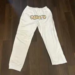 2025年最新】DAVRYUジョガーパンツの人気アイテム - メルカリ