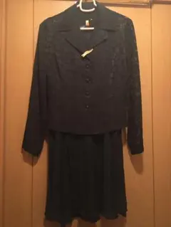 Item thumbnail for item 923c6b9a-e7bb-4b3a-a080-0117e149daa9