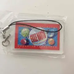 居酒屋えぐざいるガチャ2015 EXILE NAOTO