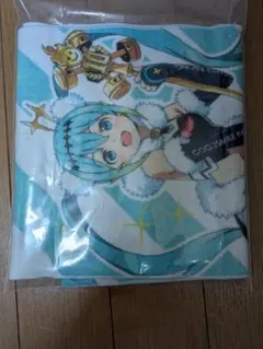 めろんぱーかー タオル - メルカリ