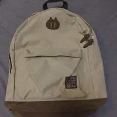 Item thumbnail for item 7be8f4ab-57bb-4df4-a4a7-507f225b276d