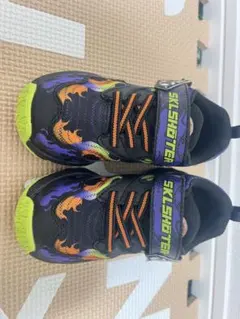 Item thumbnail for item 731e1ddc-3098-437d-8334-ae7b3607c3eb