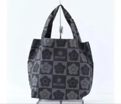 MARY QUANT エコバック 小のサムネイル