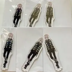 うたプリ ナギ アクスタ ブロくじ D賞 - メルカリ