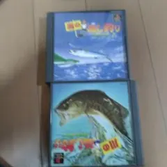 Item thumbnail for item b2cd7a97-82ee-44e9-8535-c4efa827537c