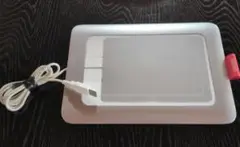 Wacom BAMBOO ペンタブレット 本体のサムネイル