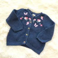 Item thumbnail for item 24fe084f-1b62-41dd-a14a-2def88706f5d