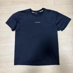 インザペイント　tシャツ　Lサイズ　ブラック