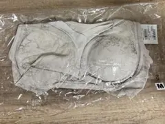 sasa　　プロフ見てください♪様 リクエスト 2点 まとめ商品