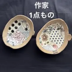 Item thumbnail for item 2af1447d-9493-4184-be35-aef4decc49cf