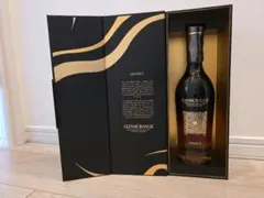 Glenmorangie 18 Year Old ウイスキー ギフトボックス - メルカリ