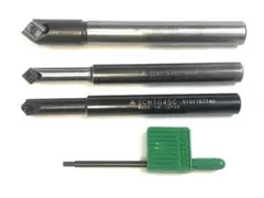 ゆ*ま様 職専目透かしカッター　2本セット ゆ*ま様 職専目透かしカッター 2本セット - メルカリ