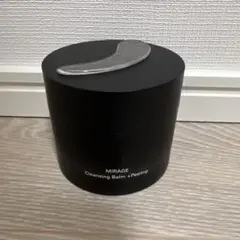 BIVABOO ビバブー クレンジングバームのサムネイル