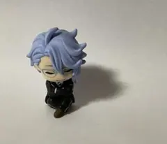 肩ズン　ツイステ　オクタヴィネル　アズール