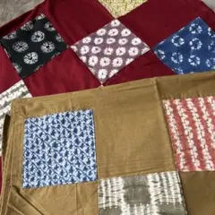 Item thumbnail for item d012b352-ff49-45e4-bc37-7d461ce6c0fc