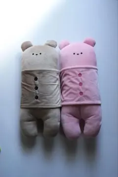 Item thumbnail for item 8d07174a-7240-4dfe-8da5-1a93ed00caa8