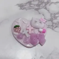 Item thumbnail for item b2c183c3-dd86-41e2-9655-e368cfacd397