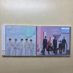 2026年最新】m lk cdの人気アイテム - メルカリ