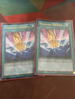 たく様 リクエスト 2点 まとめ商品