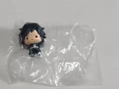 鬼滅の刃 ちょこりんコレクション 冨岡義勇