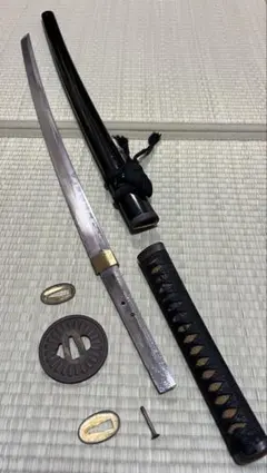 ちはや様 リクエスト 2点 まとめ商品