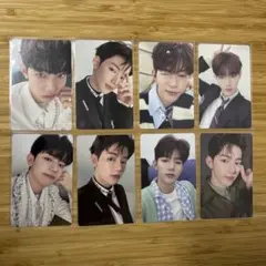 みかん様 リクエスト 3点 まとめ商品