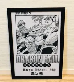 Item thumbnail for item 60113e24-350f-4591-ae26-a7d81c56e641