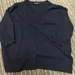 Item thumbnail for item b196f83d-0d07-4ae2-8794-307c871c5bfa