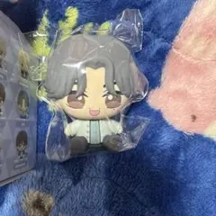 seventeen ジュン　マスコット Kpop Idol Seventeen Jun Artist Made Collection O.C.L Keyring Plush